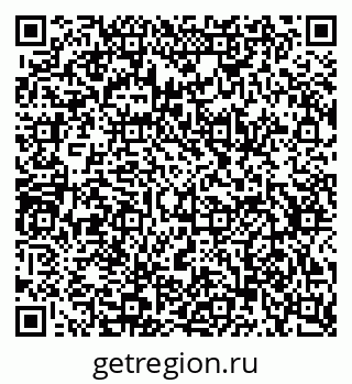 79634759553