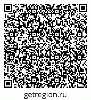 79634759556