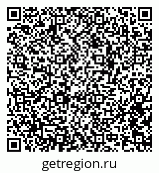79634759557