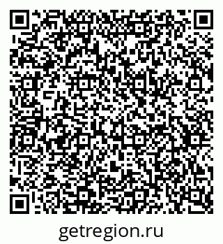 79634759560
