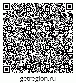 79634759563