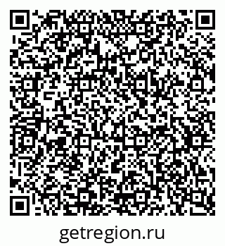 79634759564