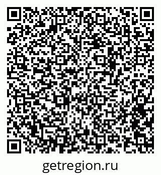 79634759565