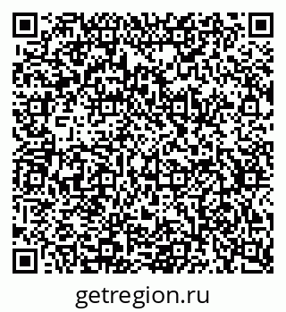 79634759566
