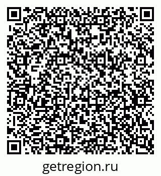 79634759567