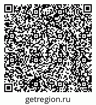 79634759569