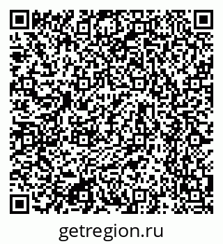 79634759573
