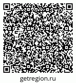 79634759575