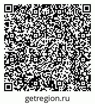79634759576