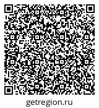 79634759577