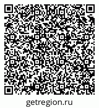 79634759578