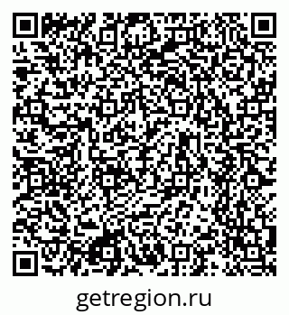 79634759582