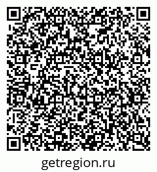 79634759583