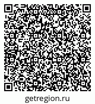 79634759584