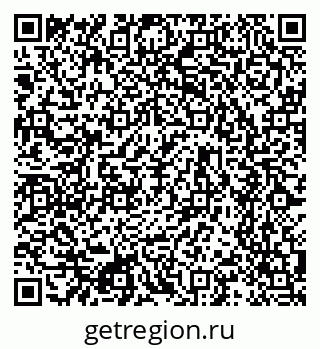 79634759585