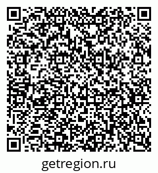 79634759586
