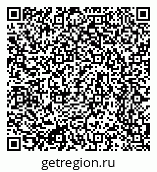 79634759588