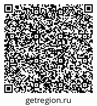 79634759589