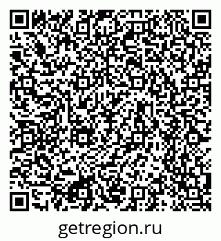 79634759590