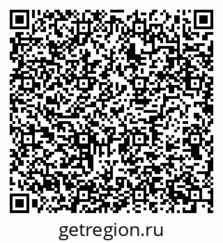 79634759591