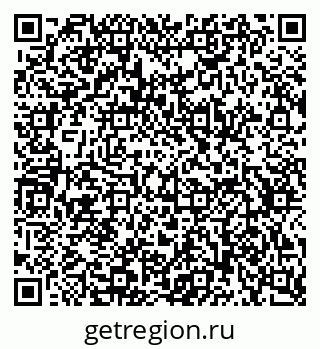 79634759593