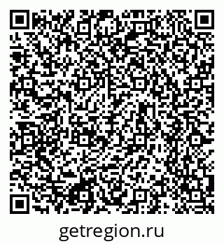 79634759595