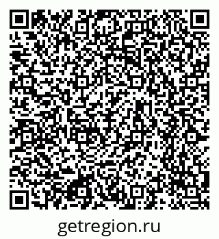 79634759596