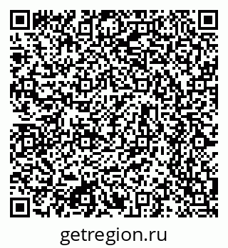 79634759598