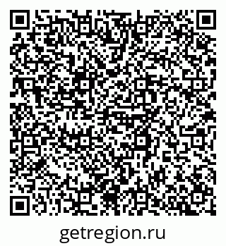 79634759599