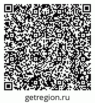 79634759600