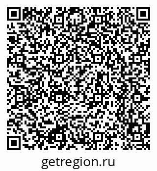 79634759601