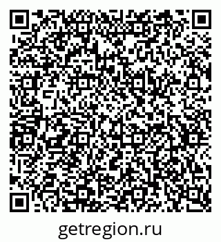 79634759606