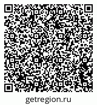 79634759608