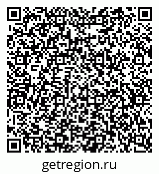 79634759612
