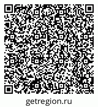 79634759614