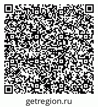 79634759615