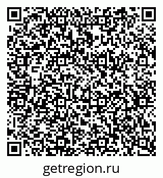 79634759616