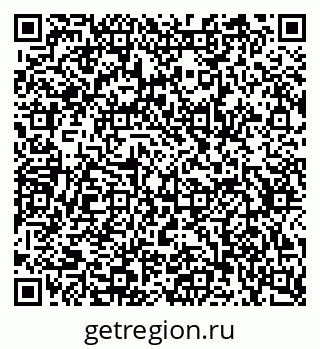 79634759618