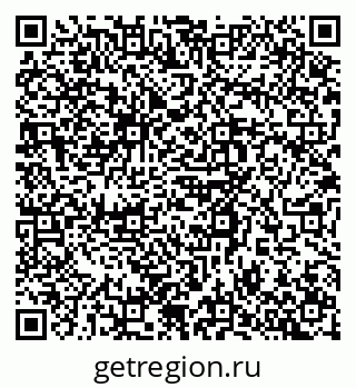 79634759621