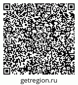 79634759622