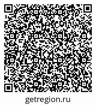 79634759623