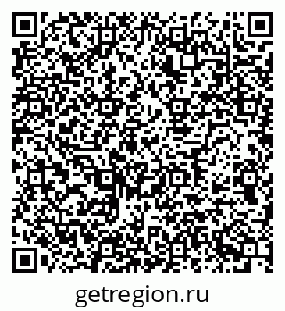 79634759624