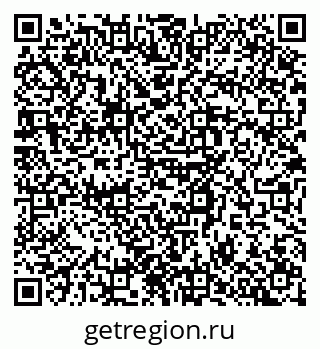 79634759625