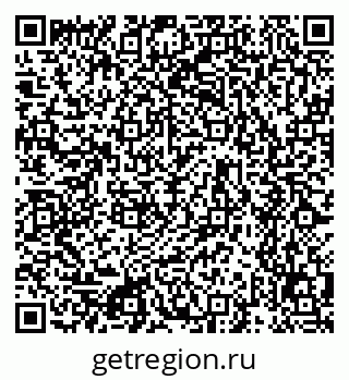 79634759633