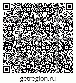 79634759635
