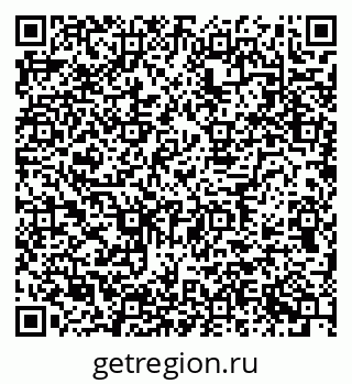 79634759638
