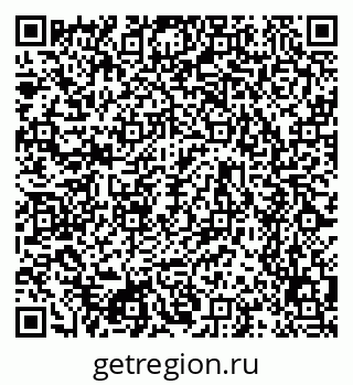 79634759641