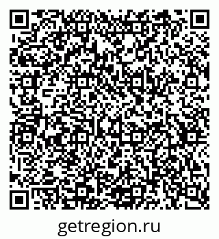 79634759644