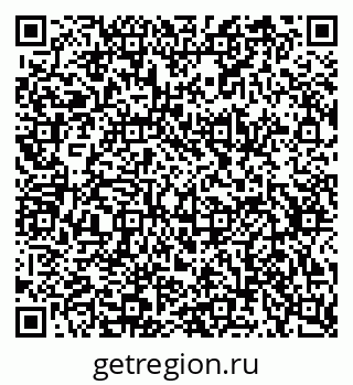 79634759647