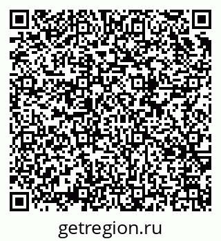 79634759649